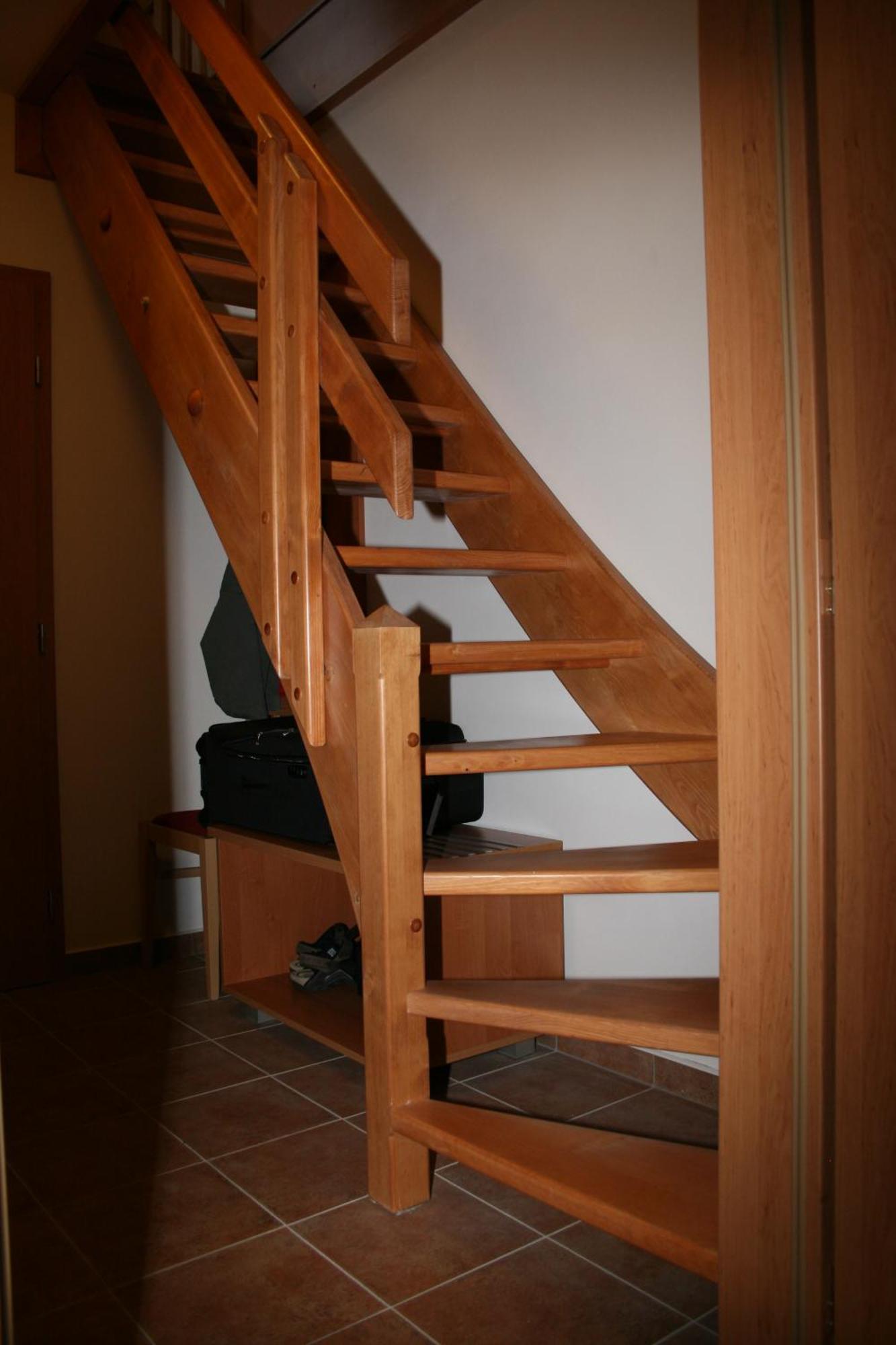Wellness Penzion Pod Rozhlednou Kostelec nad Orlici Номер фото